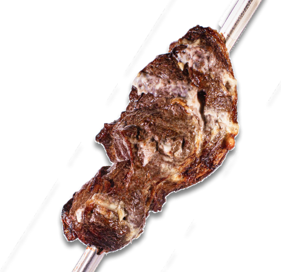 viande 1