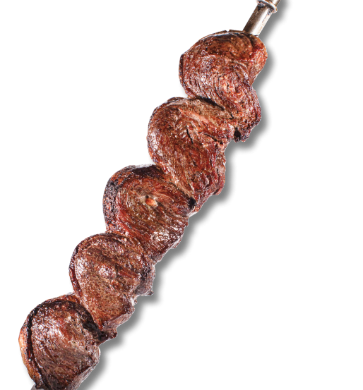 viande 2