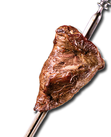 viande 3